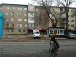 Greengrocery (Shymkent, Iýrıı Gagarın kóshesі, 141) ، متجر بيع خضر خضروات طازجة