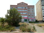Mechta, magazin (Sovetskaya ulitsa, 91), grocery