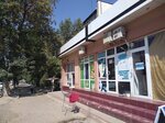 Fitobar (Yunusabad District, Yunusabad Residential Area, 18-mavze, 1B), soft drinks bar