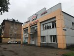 Аптека (ulitsa Komarova, 12), pharmacy
