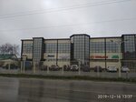 Мебель для ванной комнаты (Chekhova Street, 29с1) ، أثاث الحمام