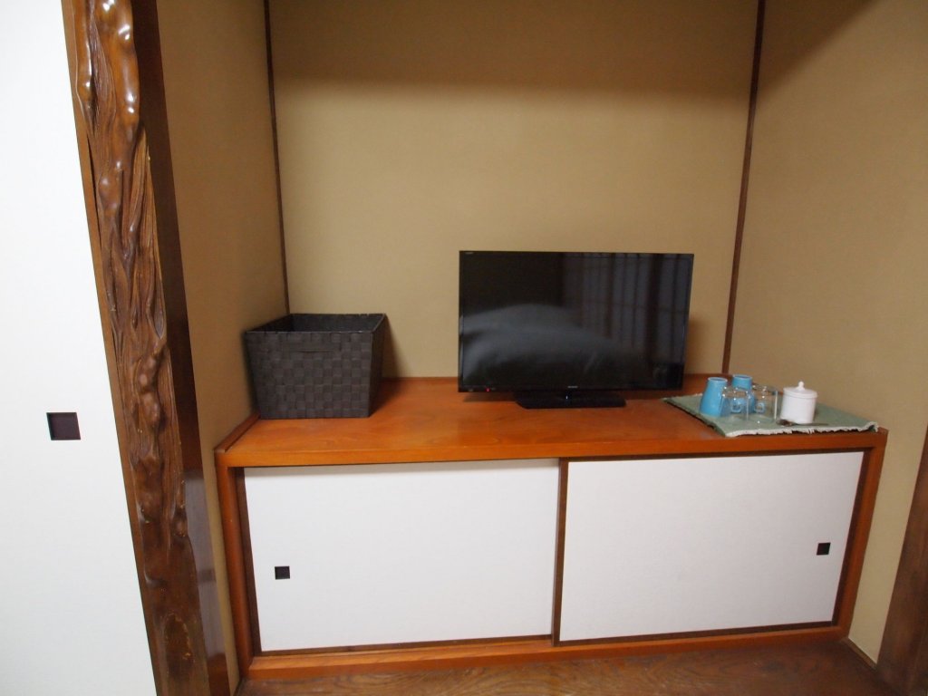 Фото Higashiyama Megumian