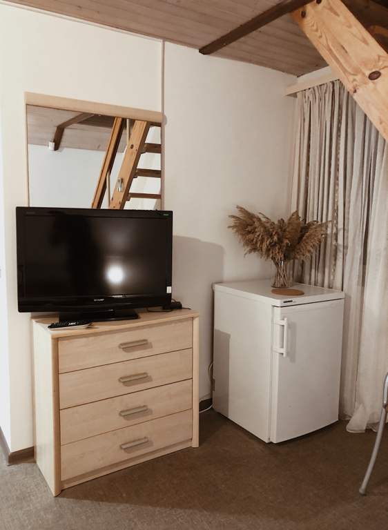 Фото Casa Del Mar