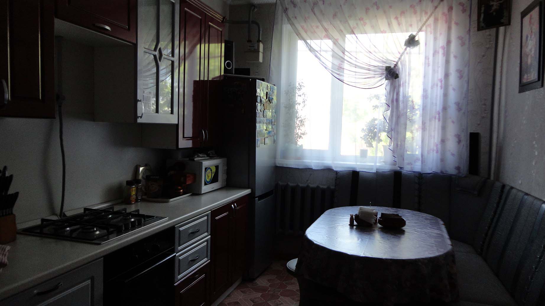 Фото Po Svyatym Mestam