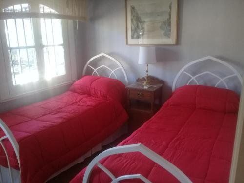 Фото Palermo Soho by Be Local Argentina