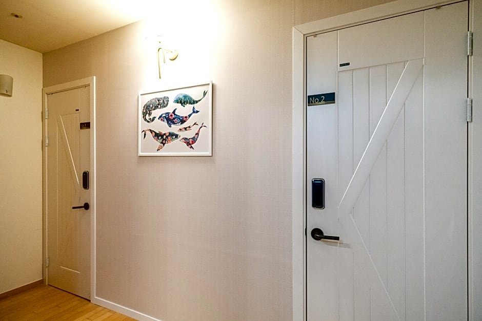 Фото Incheon Airportel	