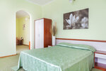 Sea club (Village of Nebug, Primorskaya ulitsa, 27), hotel