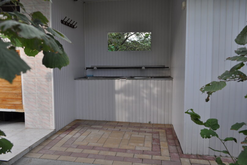 Фото На Уральской