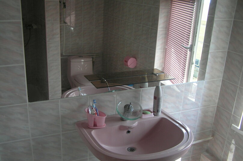 Фото На Уральской