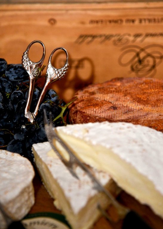 Фото Hotel Villa Barleben am See