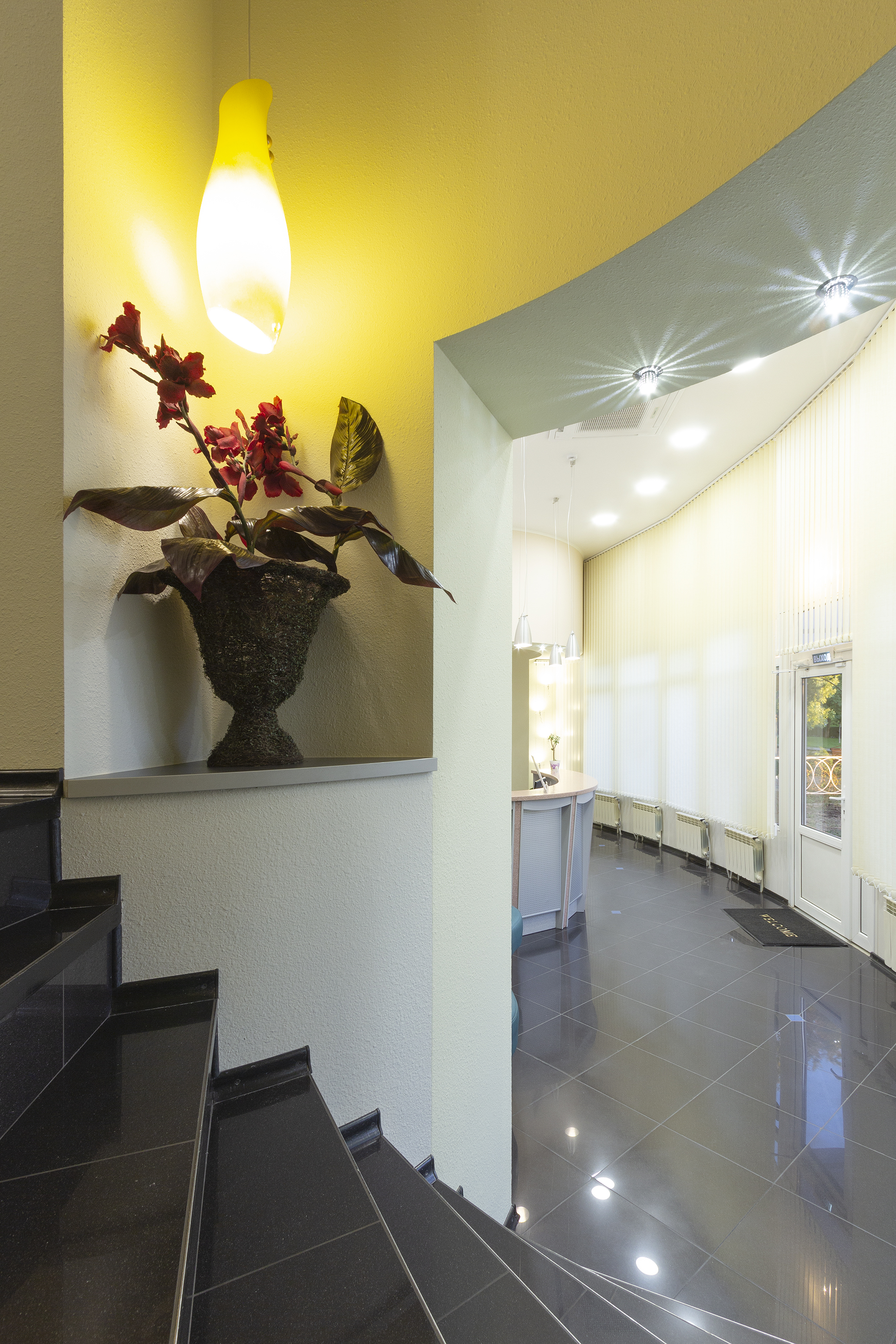 Фото Приват Отель