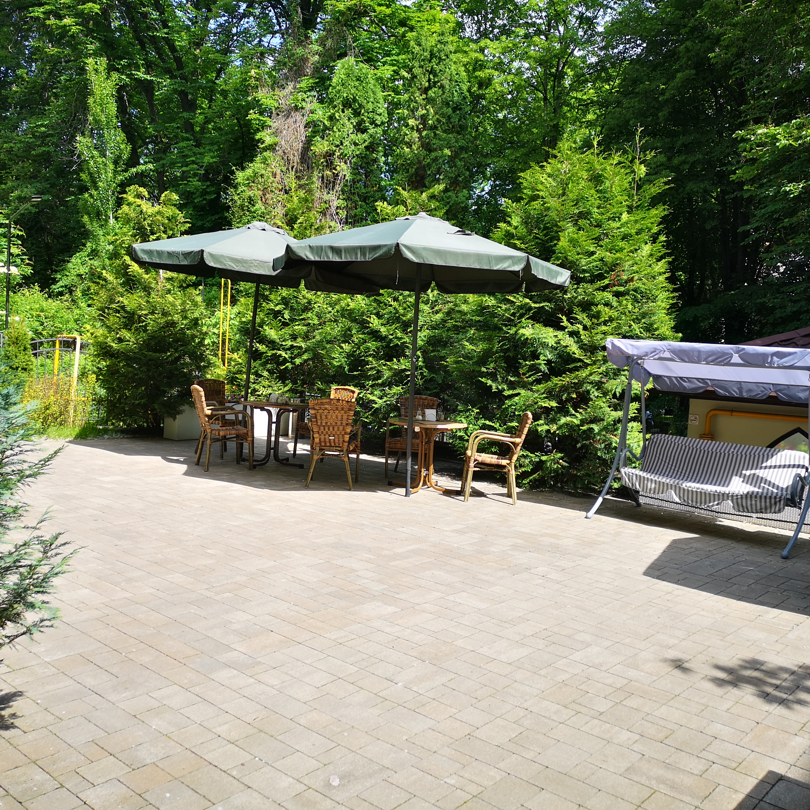 Фото ГерМания