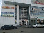 Образ (Marshala Koneva Street, 12к1), peluquería