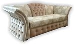 Agoramebel (Titova Street, 19В), upholstered furniture