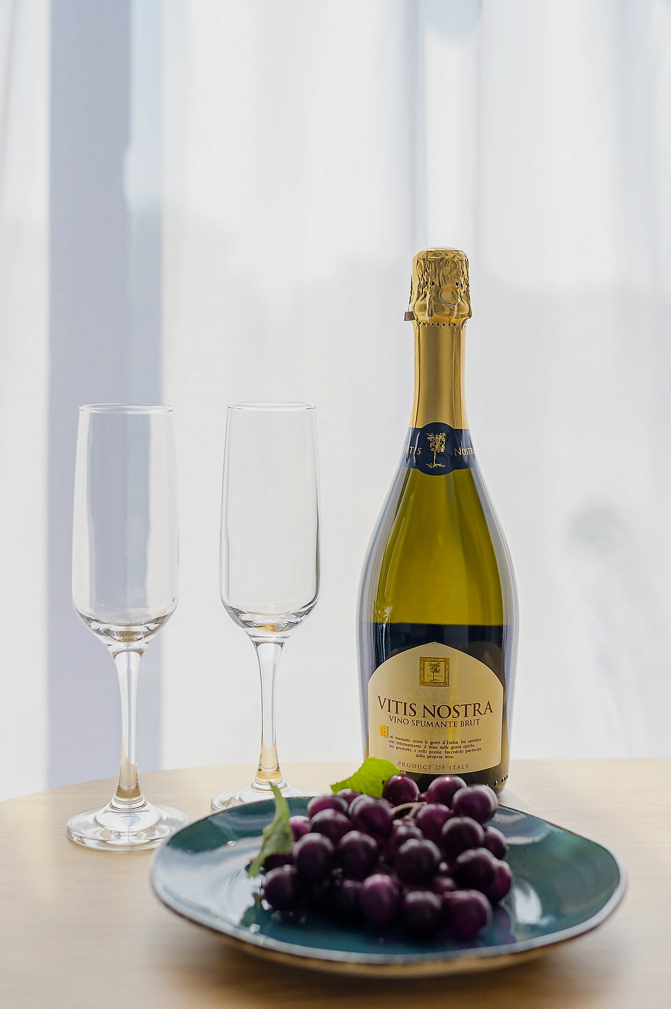 Фото Amber Shore Resort