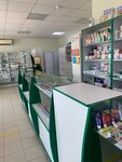 Donnik (Volgodonsk, Kurchatova Avenue, 47), pharmacy