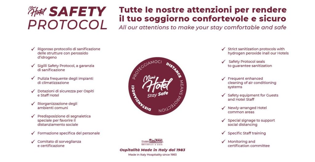 Фото B&b Hotel Milano Ornato