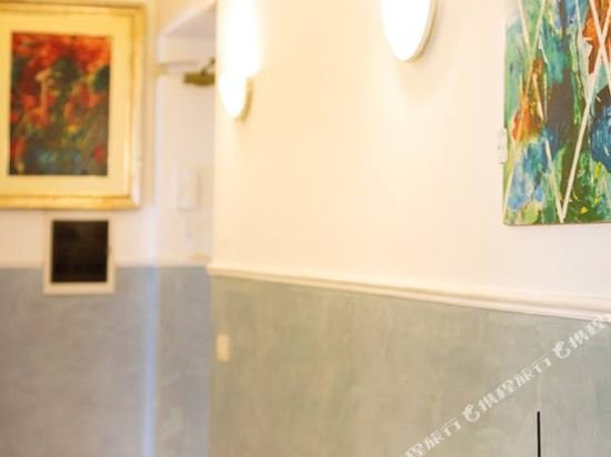 Фото Rossana House