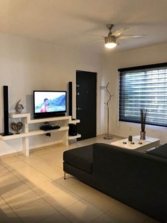 Фото Departamento Paraíso Real Ibiza