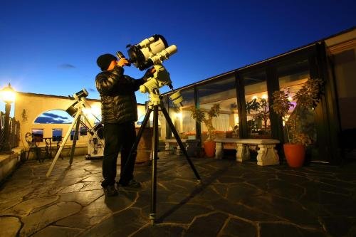 Фото Bishoku no Kakurega Provence