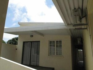 Гостиница Crescent Guesthouse BnB Self Catering