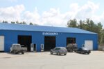 EvroDepo (posyolok Leninskiy, 30А), car service, auto repair
