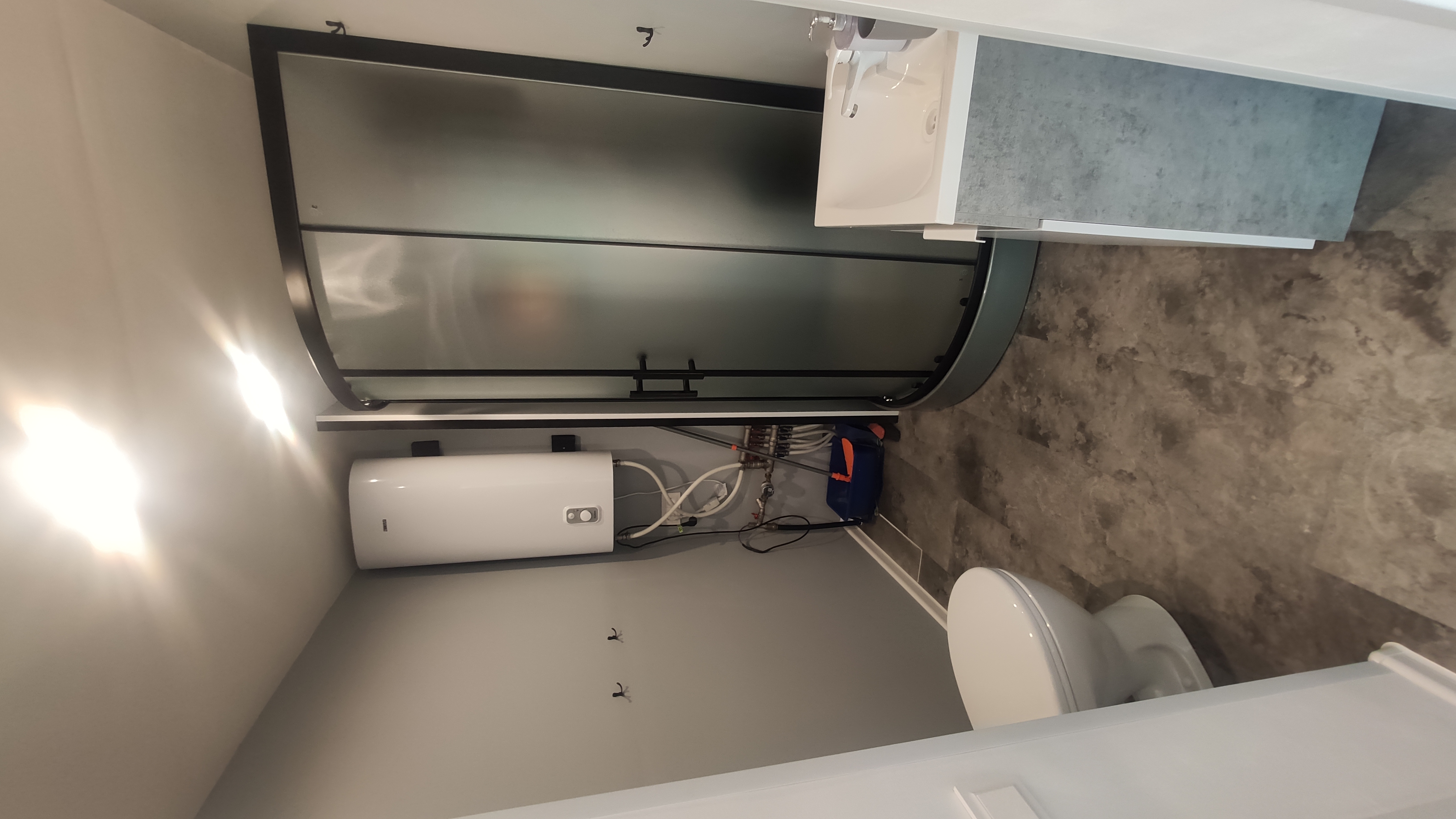 Фото Лагом Хаус