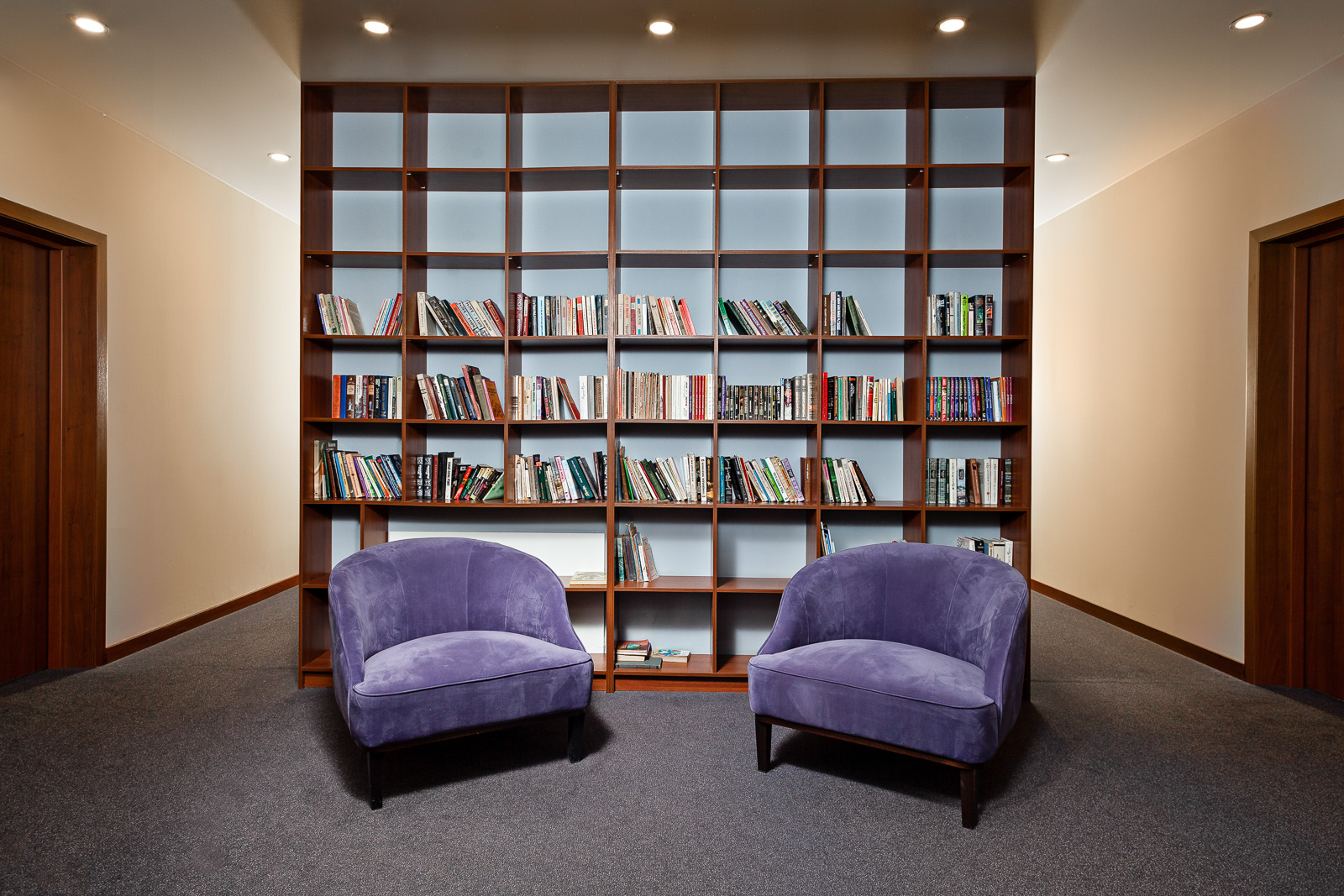 Фото Риффос