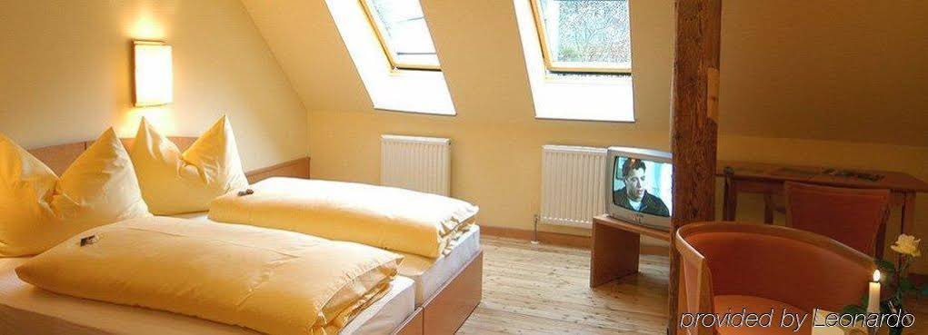 Фото Jufa Hotel Judenburg