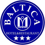 Logotipo