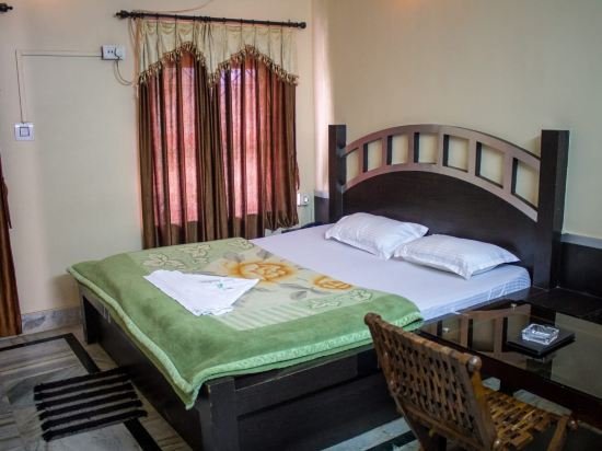 Фото Hotel Sonar Bangla Tarapith