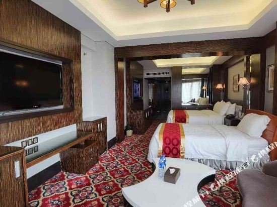 Фото Nanyang Seascape