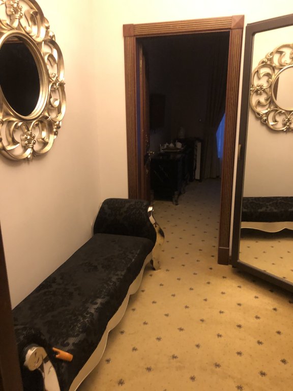 Фото Гранд Кавказ