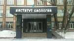 Mezhdunarodny tsentr podvodnykh issledovany (ulitsa Novatorov, 5), diving