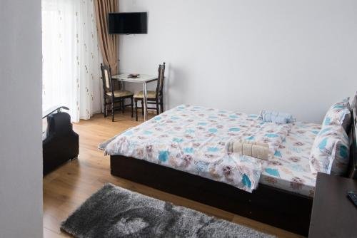 Фото Daiana Residence