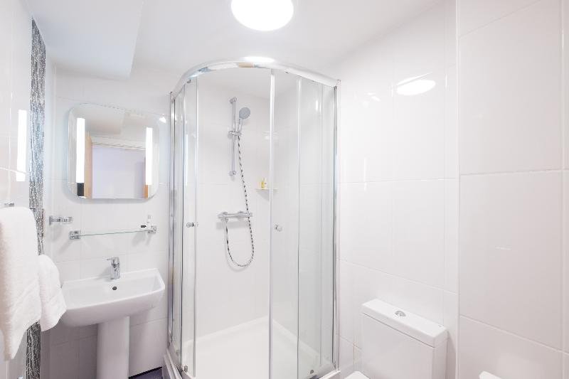 Фото Signature London