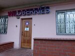 Wildberries.ru (Moskovskaya Street, 148), point of delivery