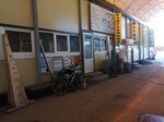 33 Квадрата (Kopeysk, Krymskaya ulitsa, 22), sistemas de techado