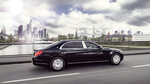 Sea Blue - Istanbul Airport Transfer (İstanbul, Şişli, Abide-i Hürriyet Cad., 211), travel agency