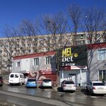 Wine Studio (Cheryomukhovaya Street, 22А) ، المشروبات الكحولية