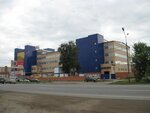Krovmarket24 (rabochiy posyolok Oktyabrskiy, ulitsa Lenina, 55), roofing and roofing materials