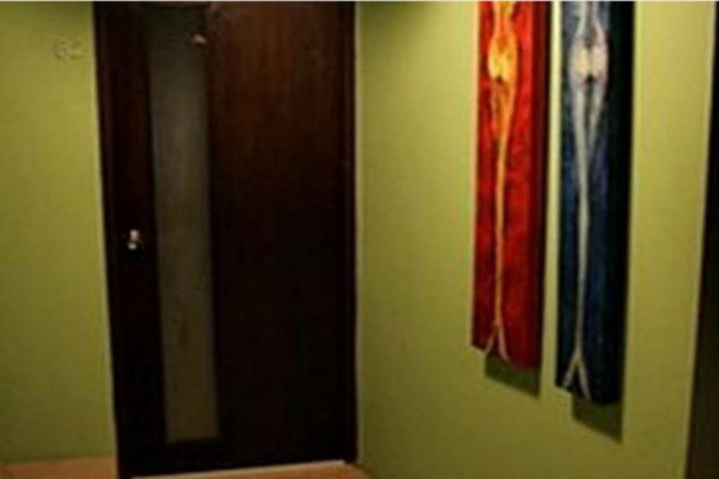 Фото Patong Backpacker Hostel