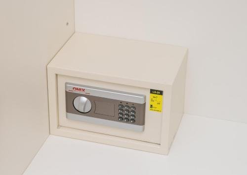 Фото Эмигранты на Рубинштейна