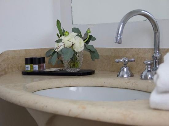 Фото Palazzo Contarini Della Porta Di Ferro Hotel