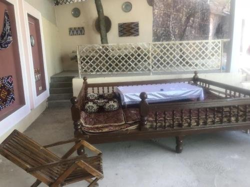 Фото Art Regency Premium