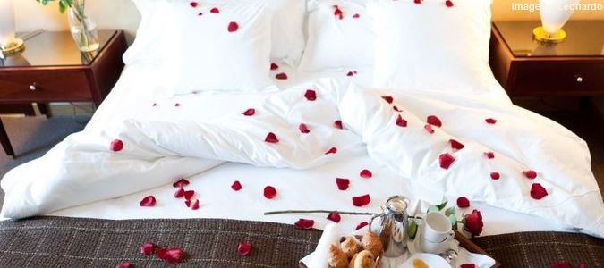 Фото Grand Hyatt Barcelona