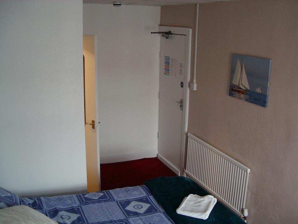 Фото Hotel Royale