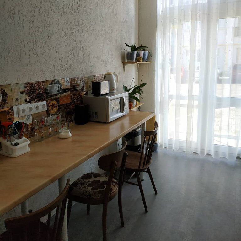 Фото Приятная компания