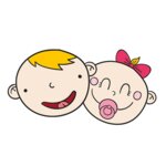 Детские цены (ulitsa Lenina, 31М), children's clothing store
