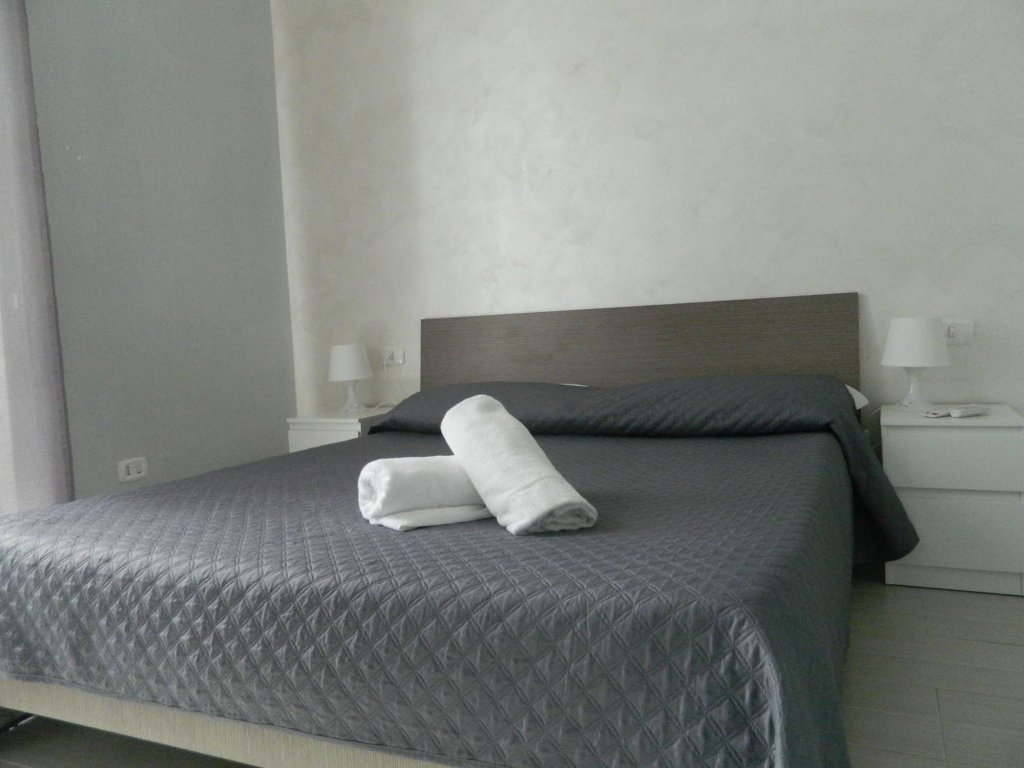 Фото B&b Madison